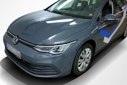 VW Golf 110.000 km 18.990 &euro; Roth 91154