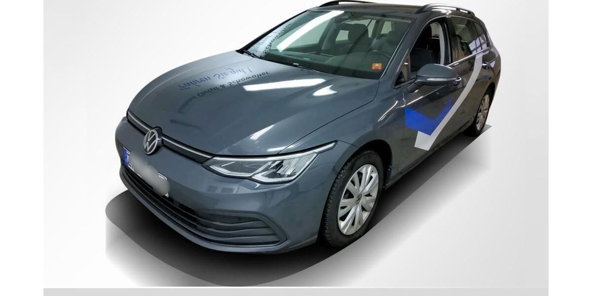 VW Golf 110.000 km 18.990 &euro; Roth 91154