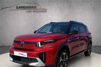 Citroen C3 Aircross 7.998 km 20.290 &euro; Thannhausen 86470