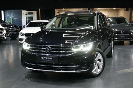 VW Tiguan 53.800 km 29.380 &euro; Koblenz 56070