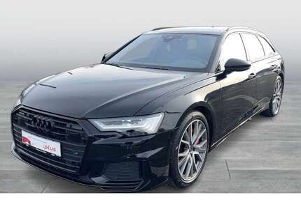 Audi A6 66.340 km 38.990 &euro; Celle 29227