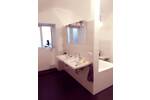 Gewerbeobjekt Passau Altstadt - 200&euro; | Angebot:26265816