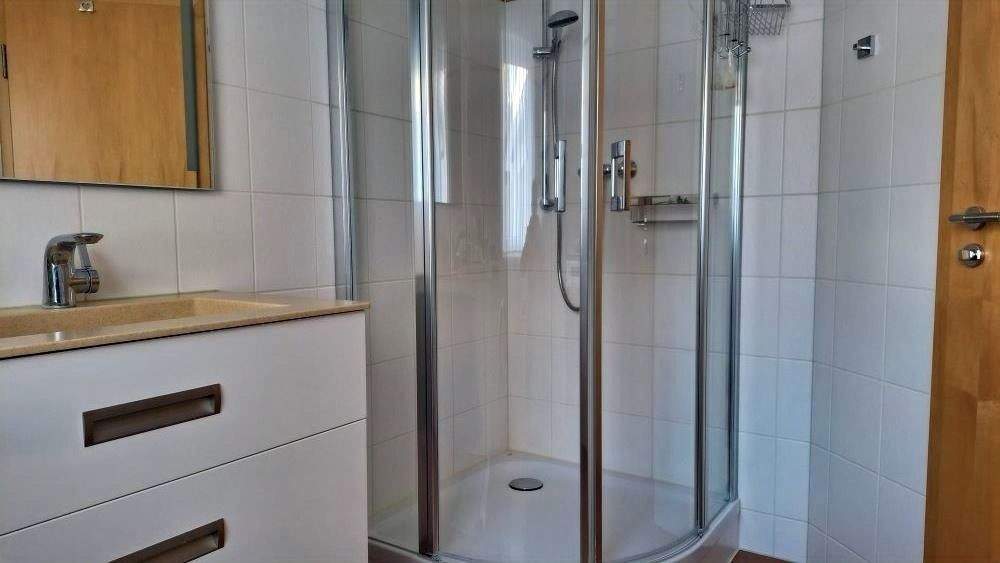 Ein Zuhause, das mit Ihrer Familie wächst - Wohlfühlhaus in idyllischer Lage von Müllrose 4 zimmer