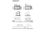 Einfamilienhaus Drochtersen/Dornbusch Dornbusch - 5 Zimmer, 150 m&sup2;, 395.000&euro; | Angebot:25724233