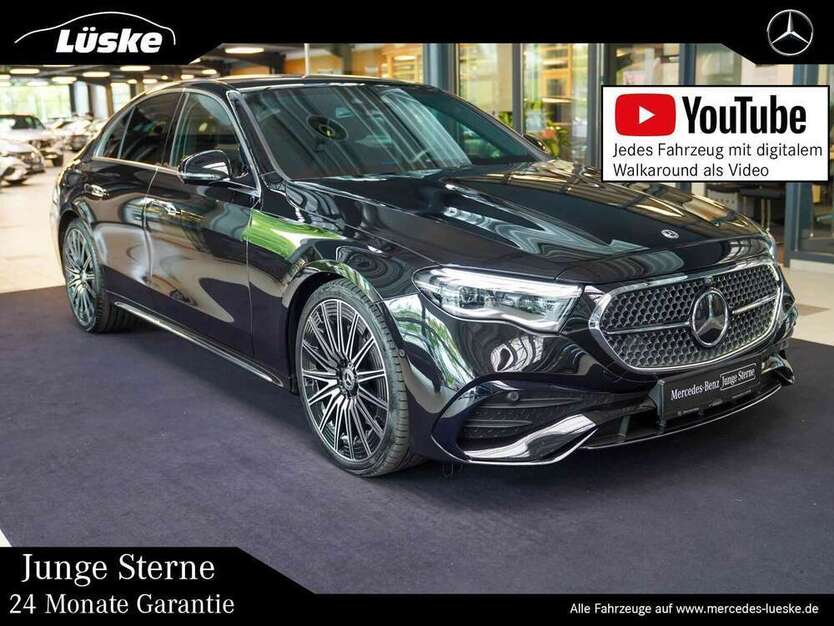 E 450