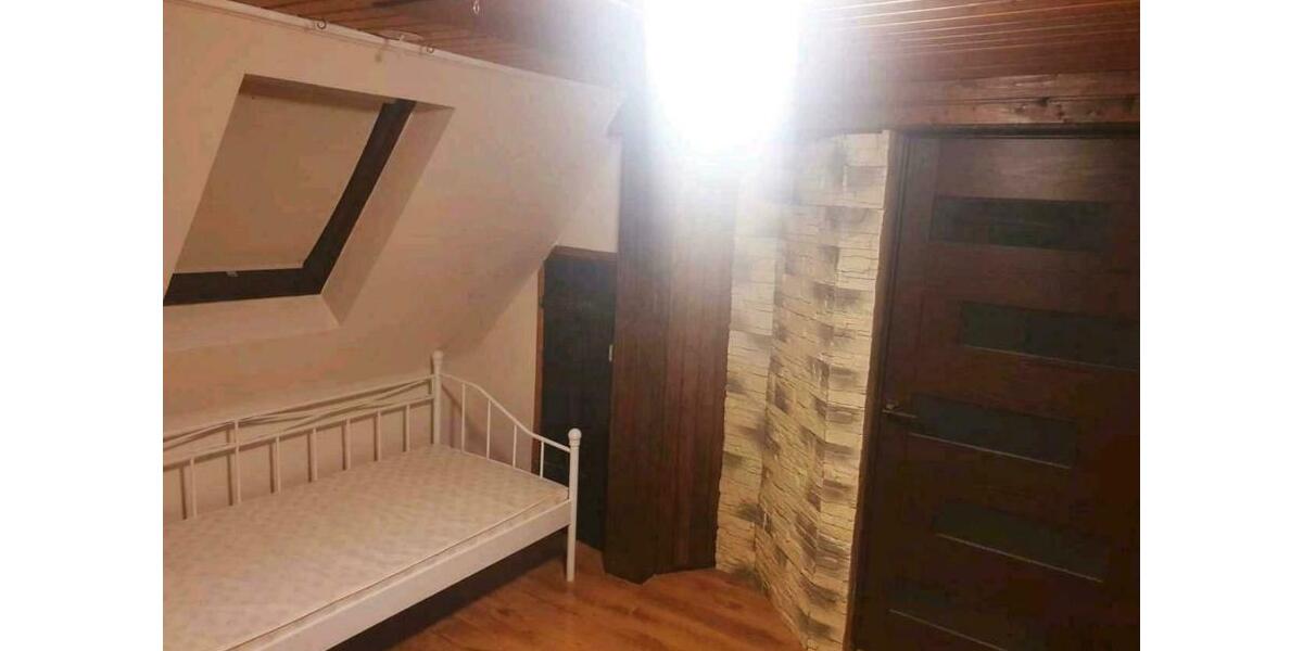 Reihenhaus Steinheim am Albuch - 2.5 Zimmer, 84 m&sup2;, 115.000&euro; | Angebot:26822131