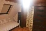Reihenhaus Steinheim am Albuch - 2.5 Zimmer, 84 m&sup2;, 115.000&euro; | Angebot:26822131