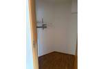Etagenwohnung Duisburg Neudorf-Süd - 2 Zimmer, 72 m&sup2;, 730&euro; | Angebot:26834217