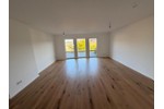 Etagenwohnung Siegen Kaan-Marienborn - 3 Zimmer, 105 m&sup2;, 370.000&euro; | Angebot:27191255