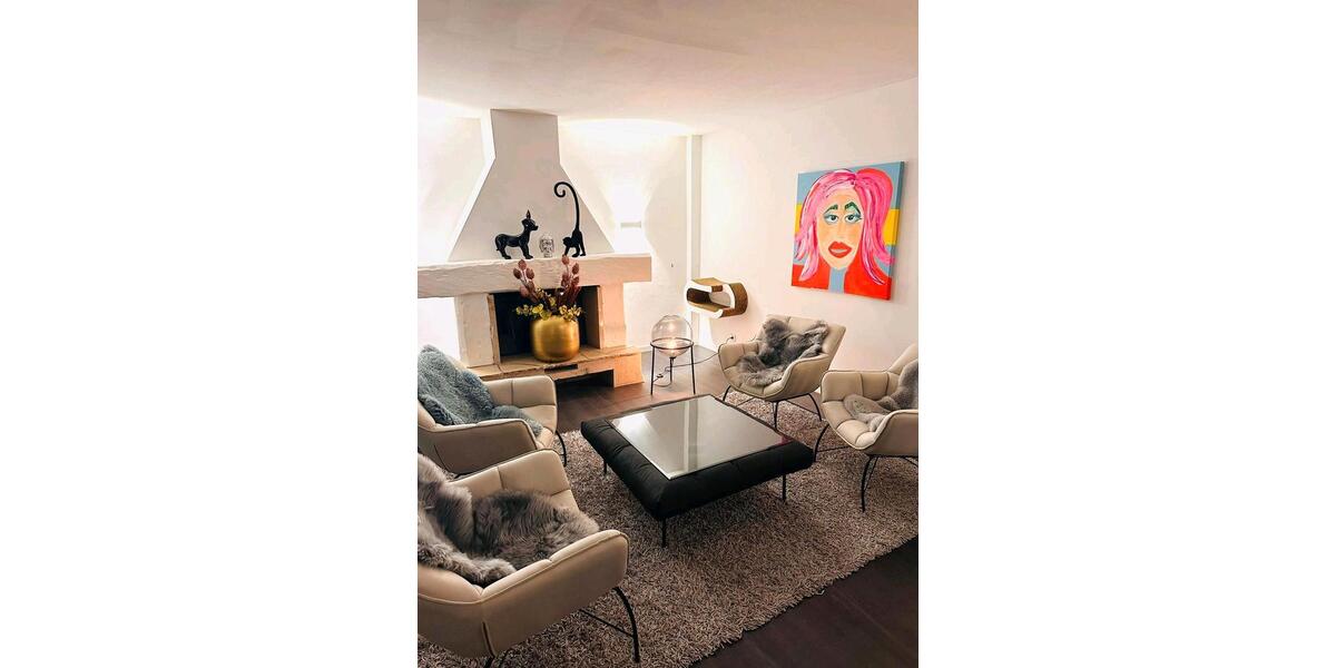 Terrassenwohnung Herzogenrath - 3 Zimmer, 200 m&sup2;, 1.200&euro; | Angebot:26351725