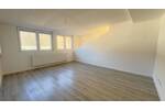 Elegantes Wohnen auf neuem Niveau - 3 Zimmer, stilvoll saniert mit neuer EBK- Erstbezug!