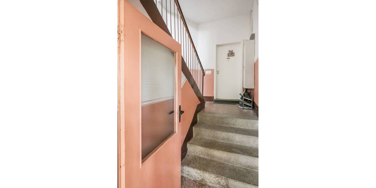 Mehrfamilienhaus, Wohnhaus Neustadt Berthelsdorf - 1 Zimmer, 288 m&sup2;, 199.990&euro; | Angebot:26052952