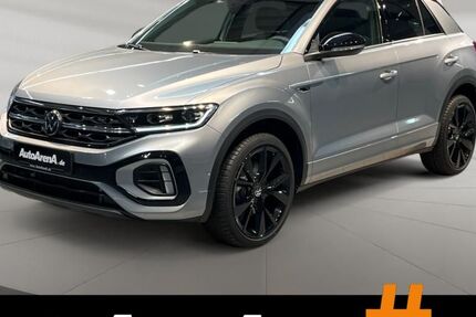 VW T-Roc 3.085 km 36.914 &euro; Neckarsulm-Obereisesheim 74172