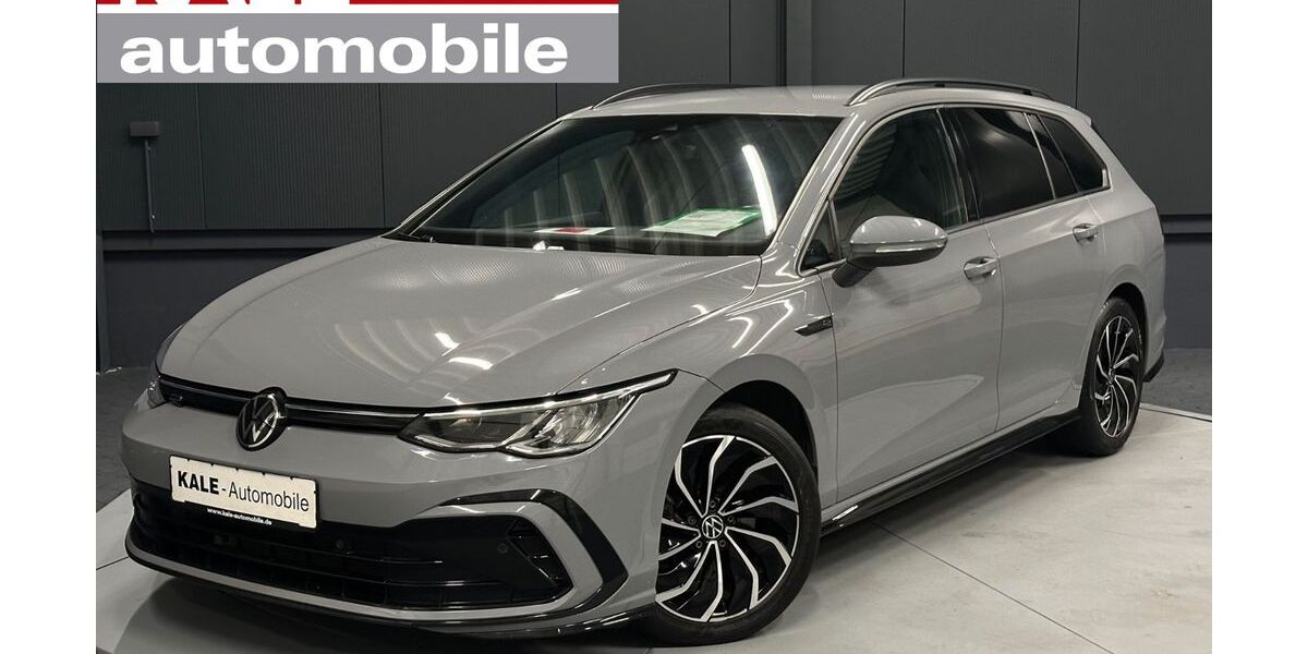 VW Golf 131.000 km 21.480 &euro; Helmstedt 38350