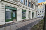 Gewerbeobjekt Görlitz Innenstadt - 520&euro; | Angebot:26443412