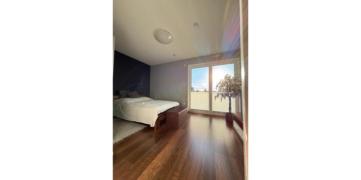 Einfamilienhaus Leiferde - 5 Zimmer, 140 m&sup2;, 440.000&euro; | Angebot:27013660