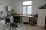 Etagenwohnung Riesa Canitz - 2 Zimmer, 65 m&sup2;, 349&euro; | Angebot:24793882