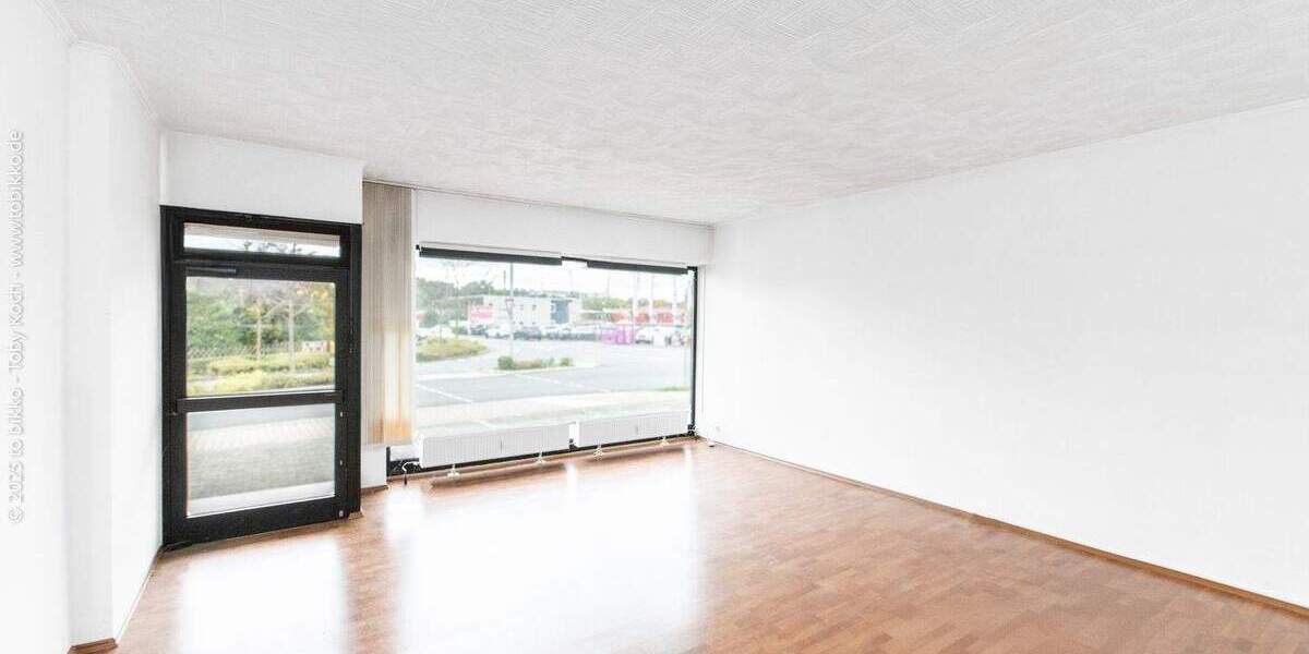 Gewerbeobjekt Rödermark Ober-Roden - 799.900&euro; | Angebot:23980870