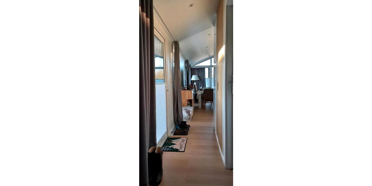 Einfamilienhaus Markersdorf - 3 Zimmer, 57 m&sup2;, 188.000&euro; | Angebot:26727365