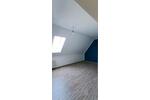 Etagenwohnung Lügde - 2 Zimmer, 80 m&sup2;, 450&euro; | Angebot:26372660
