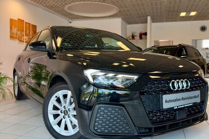 Audi A1 5.180 km 23.980 &euro; Berlin 13403