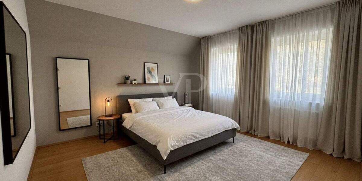 Mehrfamilienhaus, Wohnhaus Velbert Mitte - 8 Zimmer, 240 m&sup2;, 679.000&euro; | Angebot:24710523