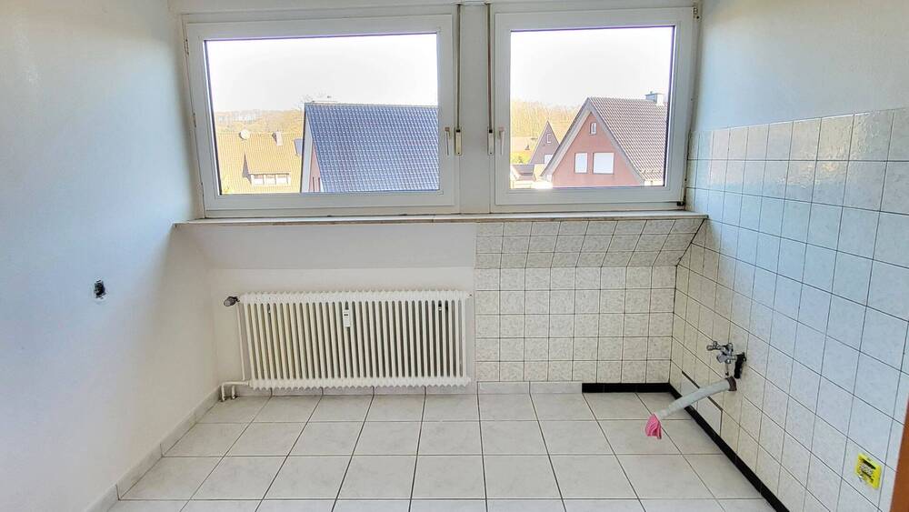 Mehrfamilienhaus, Wohnhaus Bad Iburg Ostenfelde - 8 Zimmer, 193 m&sup2;, 369.000&euro; | Angebot:25690114