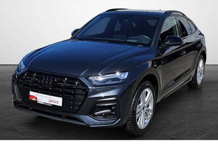 Audi Q5 11.035 km 55.540 &euro; Osnabrück 49080