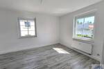 Etagenwohnung Seifhennersdorf - 2 Zimmer, 59 m&sup2;, 320&euro; | Angebot:25692994