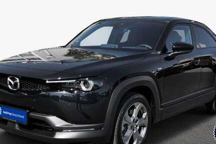 Mazda MX-30 32.151 km 19.940 &euro; Dresden 01277