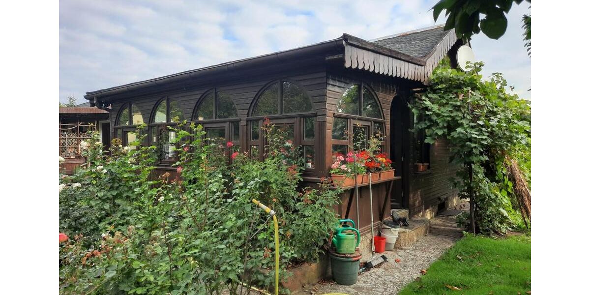 Einfamilienhaus Schwedt (Oder) - 3 Zimmer, 46 m&sup2;, 14.999&euro; | Angebot:26391346