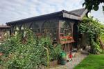 Einfamilienhaus Schwedt (Oder) - 3 Zimmer, 46 m&sup2;, 14.999&euro; | Angebot:26391346