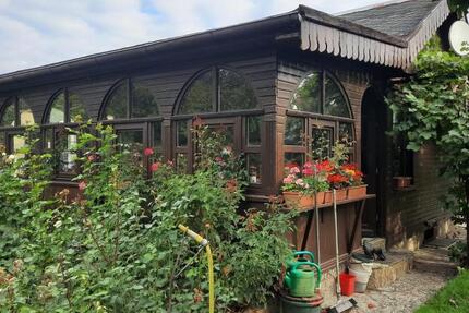 Haus Schwedt (Oder) - 3 Zimmer, 46 m&sup2;, 14.999&euro; | Angebot:26391346