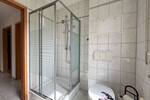 Etagenwohnung Breege Juliusruh - 3 Zimmer, 58 m&sup2;, 180.000&euro; | Angebot:25668711