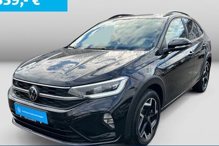 VW Taigo 18.817 km 27.460 &euro; Fellbach 70736