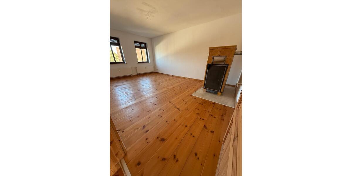 Maisonettenwohnung Barleben - 2 Zimmer, 100 m&sup2;, 900&euro; | Angebot:26319953
