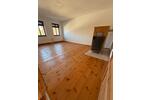 Maisonettenwohnung Barleben - 2 Zimmer, 100 m&sup2;, 900&euro; | Angebot:26319953
