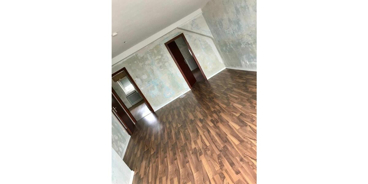 Etagenwohnung Merzenich - 2 Zimmer, 68 m&sup2;, 540&euro; | Angebot:25933981