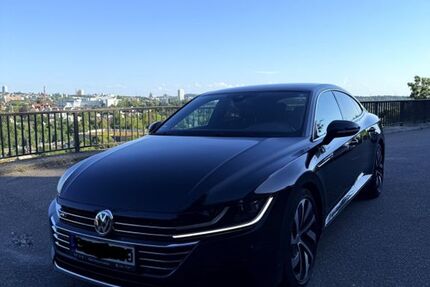 VW Arteon 149.500 km 19.800 &euro; Bietigheim-Bissingen 74321