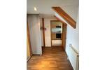 Mehrfamilienhaus, Wohnhaus Fritzlar - 675.000&euro; | Angebot:25929126