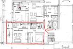 Etagenwohnung Düren - 2 Zimmer, 55 m&sup2;, 75.000&euro; | Angebot:27426680