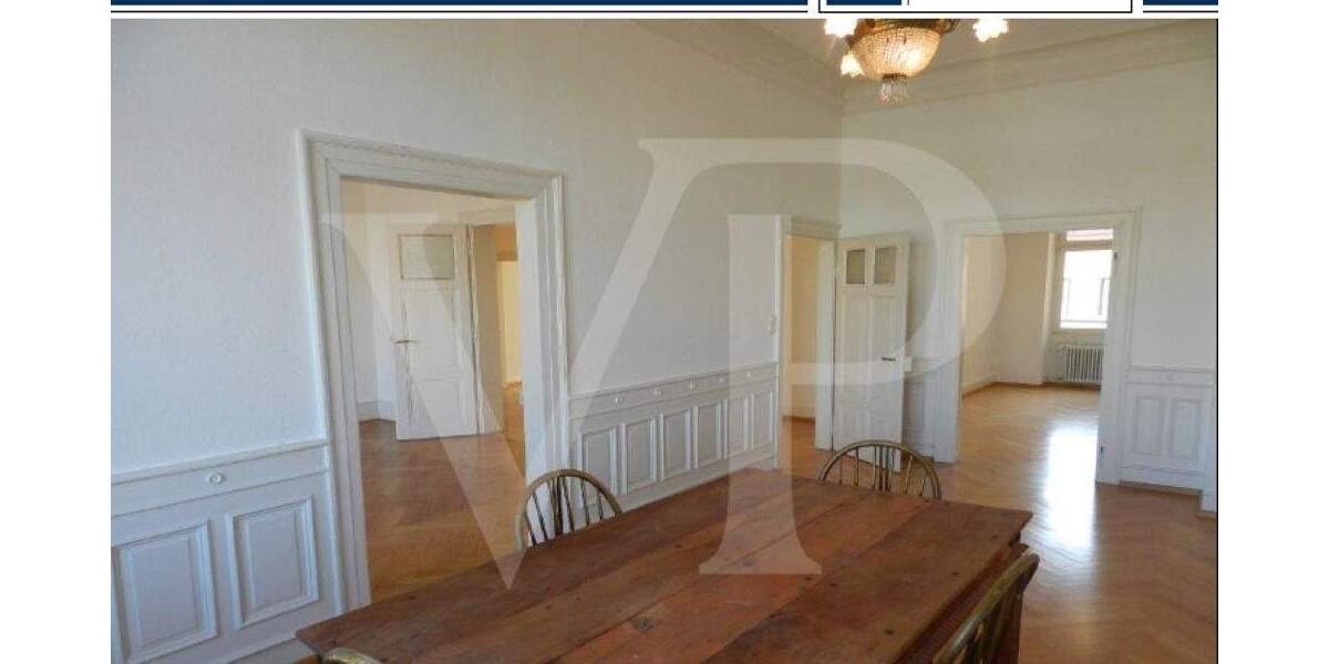 Mehrfamilienhaus mit herrlichem Blick auf den Neckar zimmer