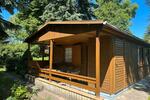 Bungalow Zerbst (Anhalt) Leps - 1 Zimmer, 30 m&sup2;, 32.000&euro; | Angebot:26821672