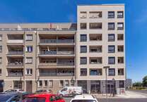 Einzelhandel in Dresden 990 € 63.34 m²