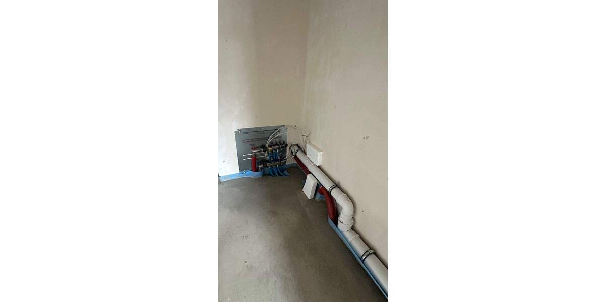 Reihenendhaus Bad Lippspringe - 6 Zimmer, 130 m&sup2;, 479.900&euro; | Angebot:25741589