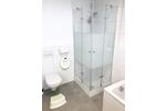 Wohnung 3 Zimmer OHNE Provision