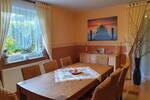 Einfamilienhaus Garz auf Rügen Kniepow - 7 Zimmer, 220 m&sup2;, 629.000&euro; | Angebot:26290544