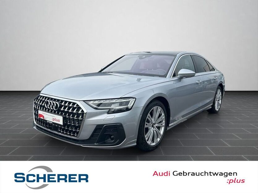 A8
