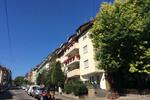 Erdgeschoßwohnung Stuttgart Bopser - 2 Zimmer, 54 m&sup2;, 1.180&euro; | Angebot:26671438