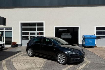 VW Golf 91.791 km 15.990 &euro; Zwickau 08056
